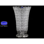 Bohemia ����� Glasspo