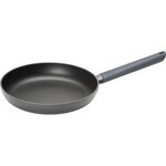 Just Cook