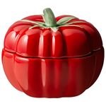 "TOMATO"