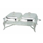 Regent Silverware