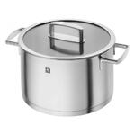 Zwilling J.A Henckels