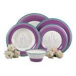 Quality Ceramic