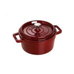 Staub