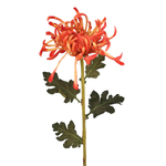 Floralsilk