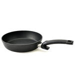 ��������� Fissler Protect