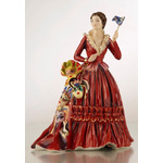 ���������� ���������.
