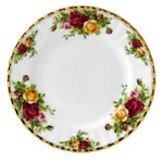 Royal Albert