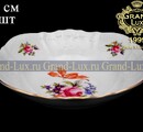 ����� ���������� 19 �� ��������� ������� ������ (6 ��)