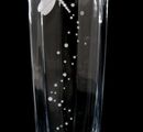 ���� ��� ������ �������� 04415/0400/0886AL (Deco Glass - ������)