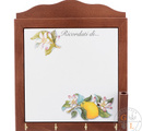 ������� ��� �������� ��������� Caroline Artigianato ����� 28,5��