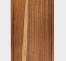 ����� �����������, 34�20 ��, �������������, ������, Timber
