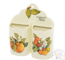 ���� ������� Caroline Artigianato ����� 19,5 ��