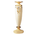 ������� Topazio Cream Gold