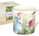 ������ ��������, � ���������� ��������