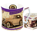 ������ ������ 1955 �