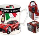 ������ ������� F12