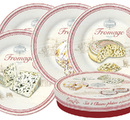 ����� ���������� ������� Fromage (�������), 19 ��, 4 ��