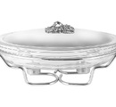 ����� � ���������� ������, 3� ��������, ������, ���� �����