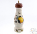 ������� Caroline Artigianato ceramico ������ 21��