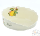 ��������� ��� ������� Caroline Artigianato ceramico ������ 26��