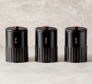 ����� ����� ��� ������� ��������� Astor, ������, 1,45 �, 3 ��