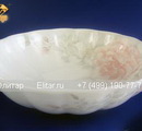 � 1007000 �������� �������� 23,5��