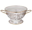 ������� LEFARD �������������, ����� ROYAL GARDEN 22*13��
