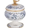 ��������� LEFARD ������������� �� �����, ����� ROYAL GARDEN, 0,85�