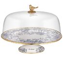���������� LEFARD � �������, ����� ROYAL GARDEN, ���.30��