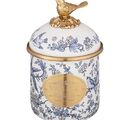 ����� ��� ������� ��������� LEFARD, ����� ROYAL GARDEN, 9 � 9��, 500��