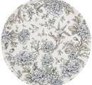 ������ ������������� AGNESS "ROYAL GARDEN" 33*2,1 ��