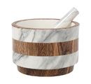 ������ � �������� Wood&Marble, 15 ��