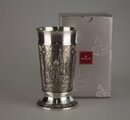 ����� ��� ���� "������", 60521, Artina