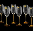 6272/AS38486/360 ����� ����� ��� ���� "Celebration" 6 ���� (3�� �������+3 ��. �������) | Celebration