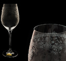 6272/602/360 ����� ��� ���� "Celebration" ,"����������� �����" | Celebration
