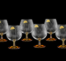 2570/AS38486/400 ����� ����� ��� ������ 6 ���� (3�� �������+3 ��. �������) | Celebration