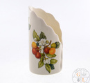 ��������� ��� ����������� 20 �� artigianato ceramico �����