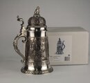 ������ ��� ���� "Bauern", 1.75 �, 60313, Artina