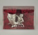 ������ "�����", Artina