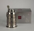 ������ ��� ���� "Bauern", 0.7 �, 60194, Artina