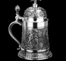 ������ ������ "Freischuetz - �����", 0.5�, 11362, Artina