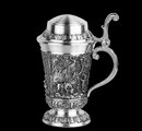 ���������� ��� ����� "�����", 12510, Artina