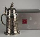 ������ ��� ���� "Bauern", 0.9 �, 60192, Artina