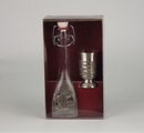 ����������� �� ������� "Jennerwein - �����", 15510, Artina
