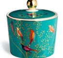 ��������� LEFARD "GOLDEN BIRDS" 9,5*10 �� 350 �� (���=36��.)