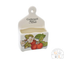 ��������� ��� �����������rtigianato ceramico 14 ��