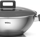 ��� � ������� d-30 ��, h-10 �� Concept Woll