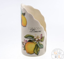 ��������� ��� ����������� 20 �� artigianato ceramico ������