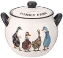 �������� ��� ��������� � ������� "FAMILY FARM" 600 ��