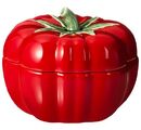 �������� ��� ��������� LEFARD "TOMATO" � ������� 900 ��